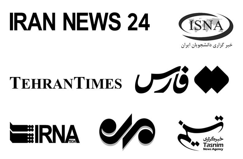 Ali al-ansi tweet media