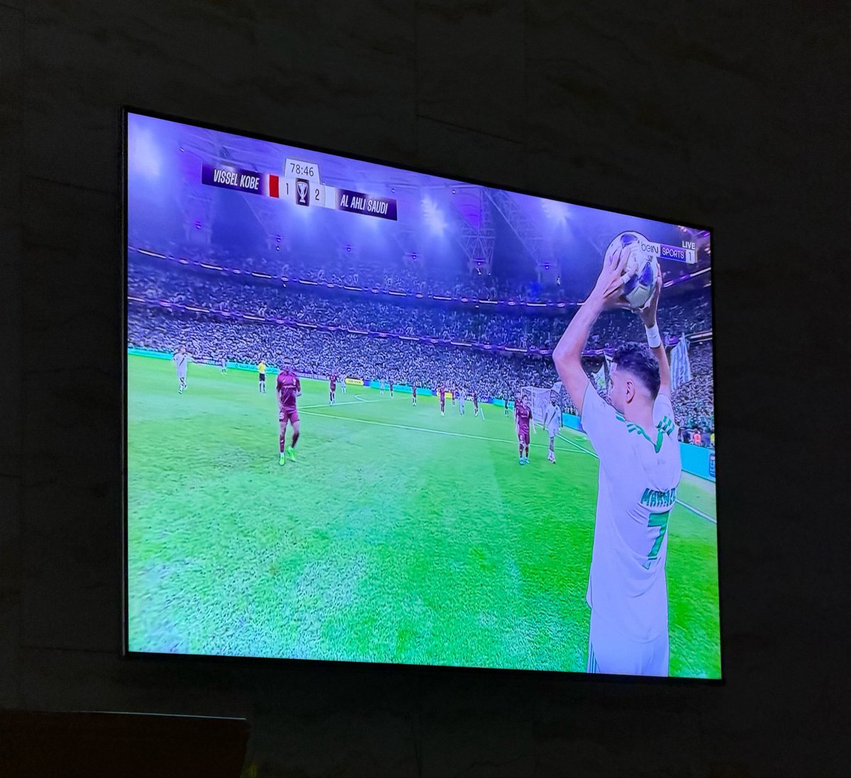 Portsmouthy_q8 🇵🇸 tweet media