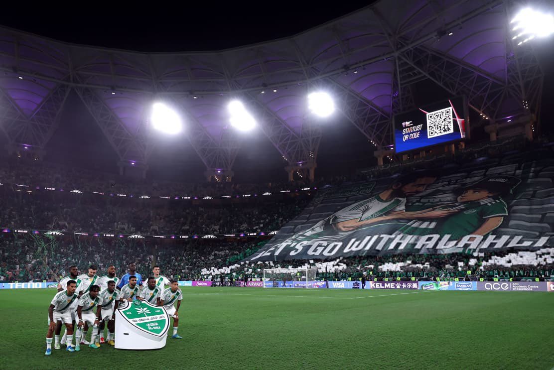 🇧🇪 tweet media