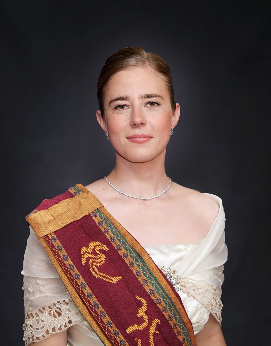 ivory2steel's tweet image. francisco “kiko” miguel lagman and ma. melissa “mel” cortez 😌