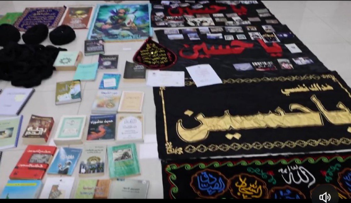 Ishtar🪐 tweet media