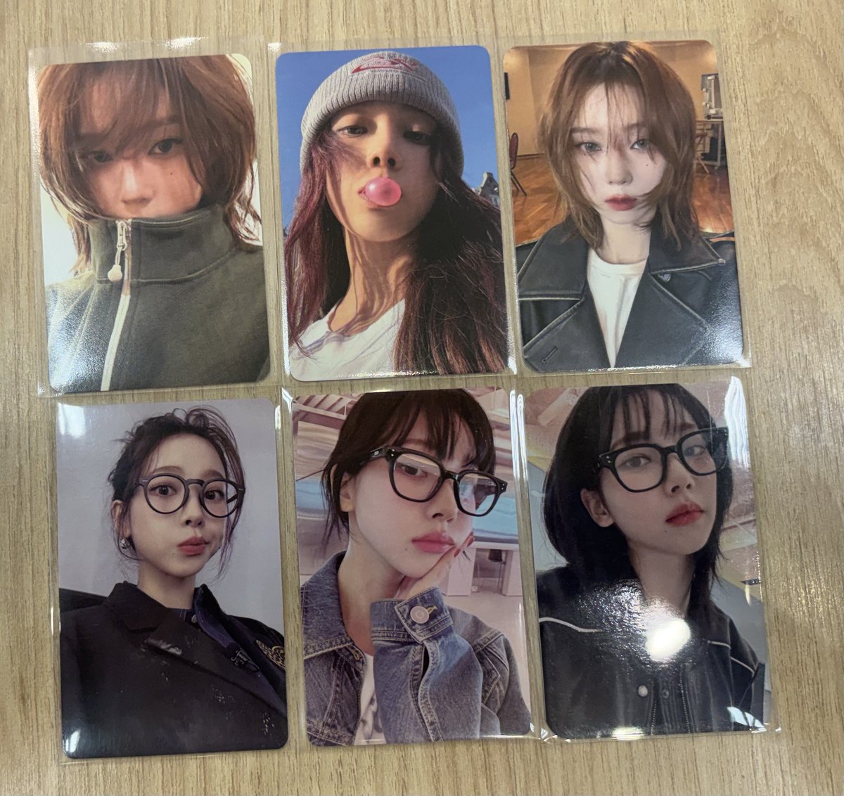 fb muito positivo para a <a href="/iambtscoded/">chris⁷🪭 VAI VER O BTS</a> que me vendeu esses card lindinhos com a cx ph, o processo foi muito tranquilo, vieram bem embaladas e protegidas!! 🤍