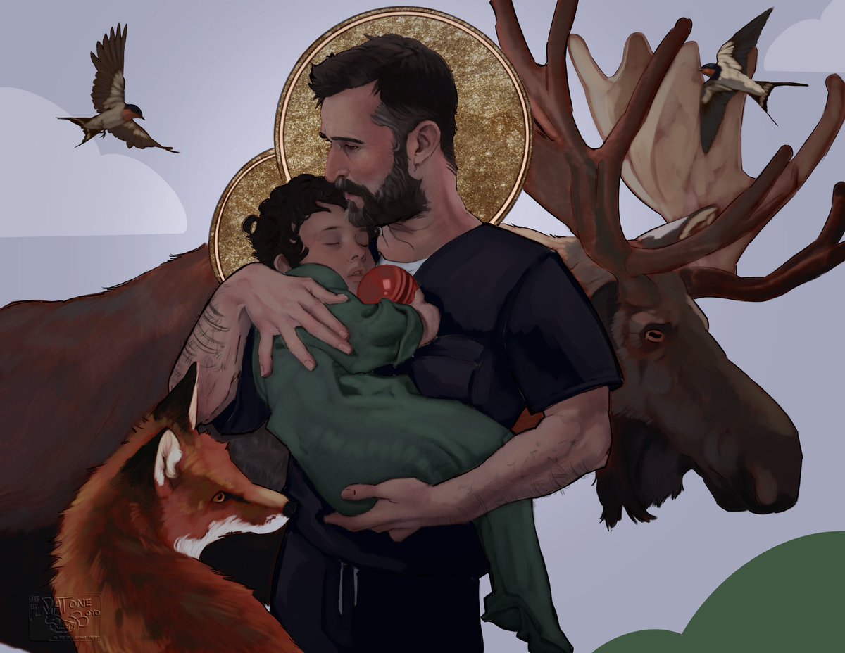 datoneboyo tweet media