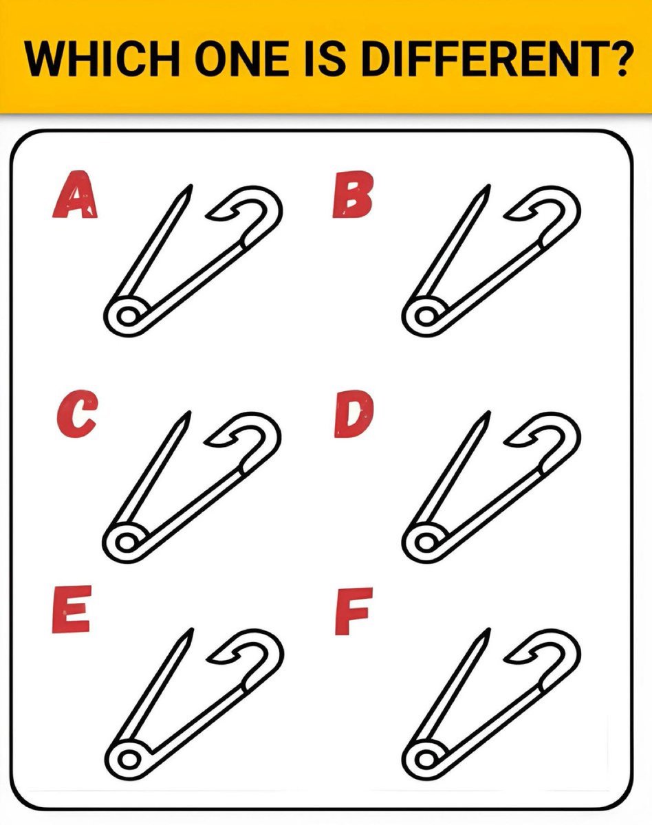 𝐌𝐚𝐭𝐭 𝐏𝐢𝐧𝐧𝐞𝐫 tweet media