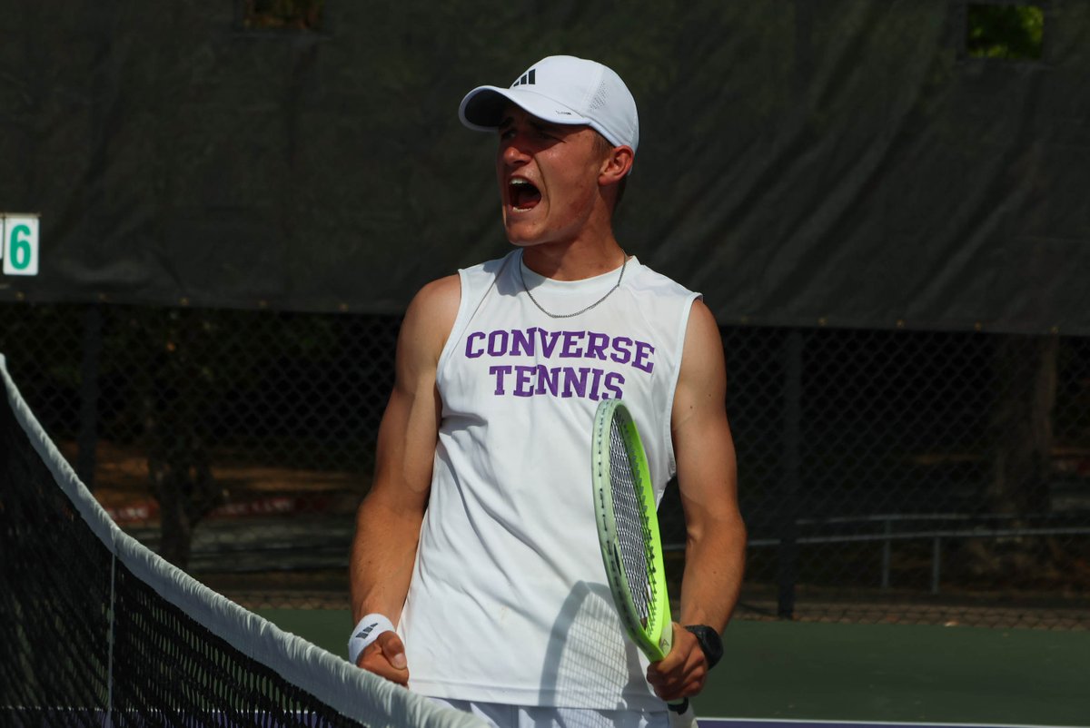 Converse Athletics tweet media