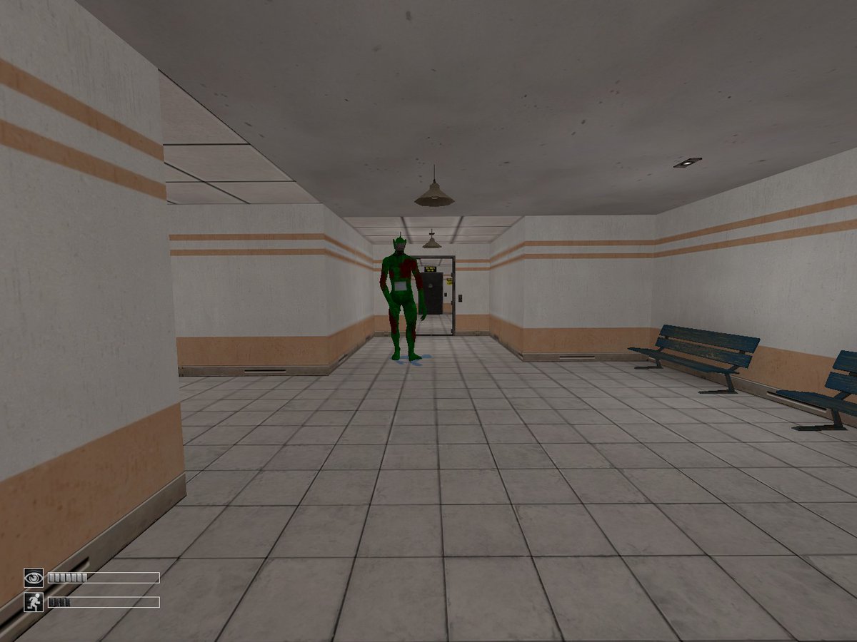 Ghoster (SUSPENDED AT 2K) tweet media