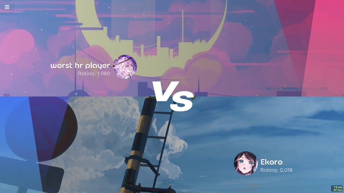 Doremy tweet media