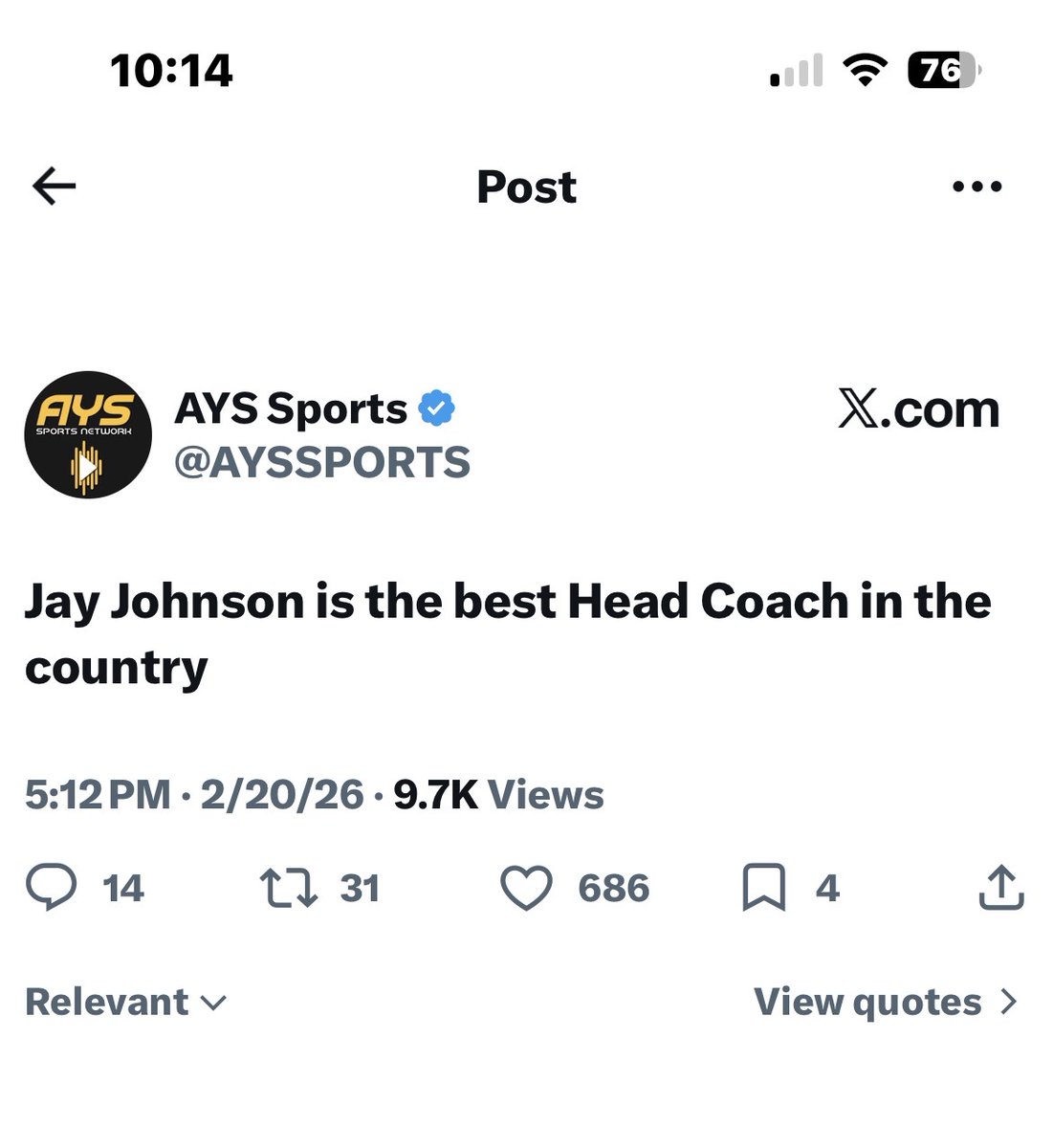 Shoptwofriends tweet media