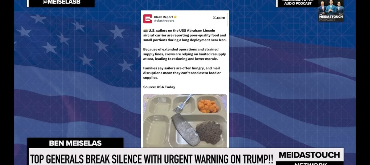 Eric Stowe tweet media