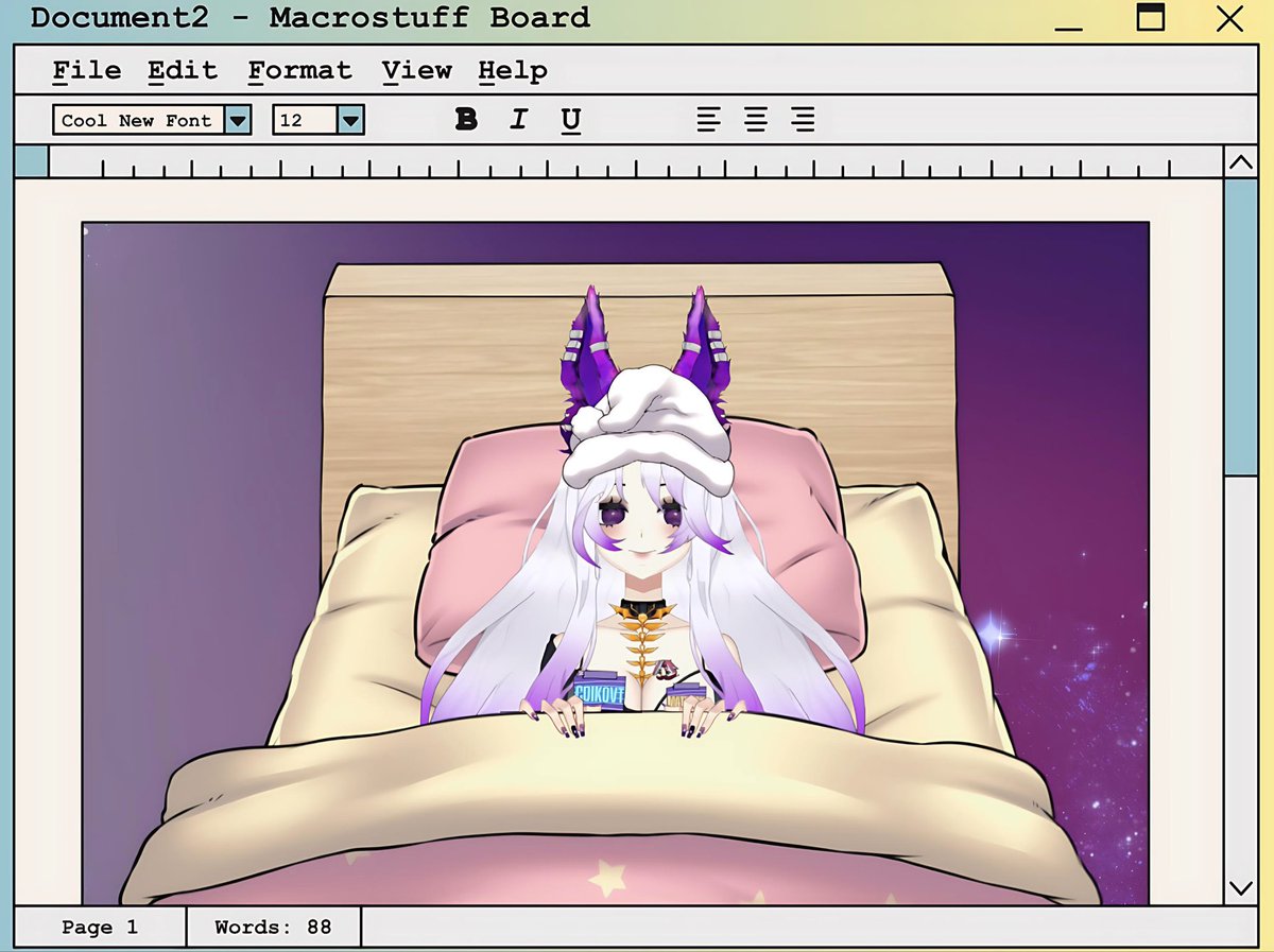 NaraPlayVT tweet media