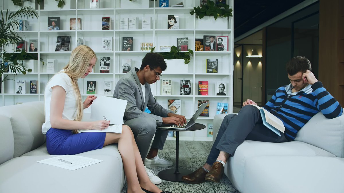 I'Biwz ChanaYuthz tweet media