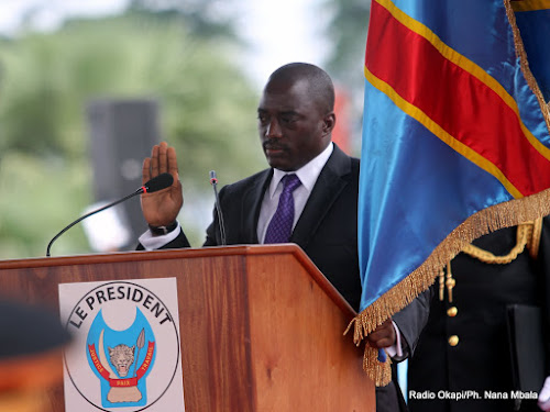 DRCNewsToday's tweet photo. #CV de #JOSEPH_KABILA : 
1990 – mai 1997 : Rébelle (#AFDL)
Janvier 2001 – janvier 2019: Chef de l’État (Président de la #RDC)
Janv 2019 - Nov 2021 : Sénateur #RDC
Déc 2021- à nos jours : Rébelle #M23AFC.

Bref: Rebelle, devenu Président de la République, puis de nouveau rebelle https://t.co/86wFtTL2bC