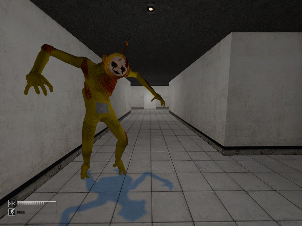 Ghoster (SUSPENDED AT 2K) tweet media