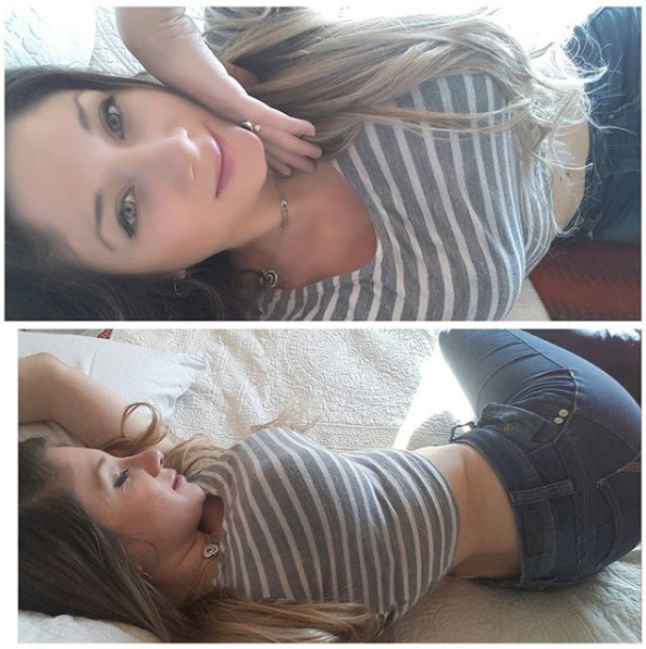 Colita (SOLO Whatsapp 5517553884) tweet media