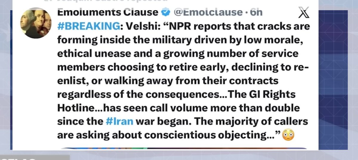 Eric Stowe tweet media