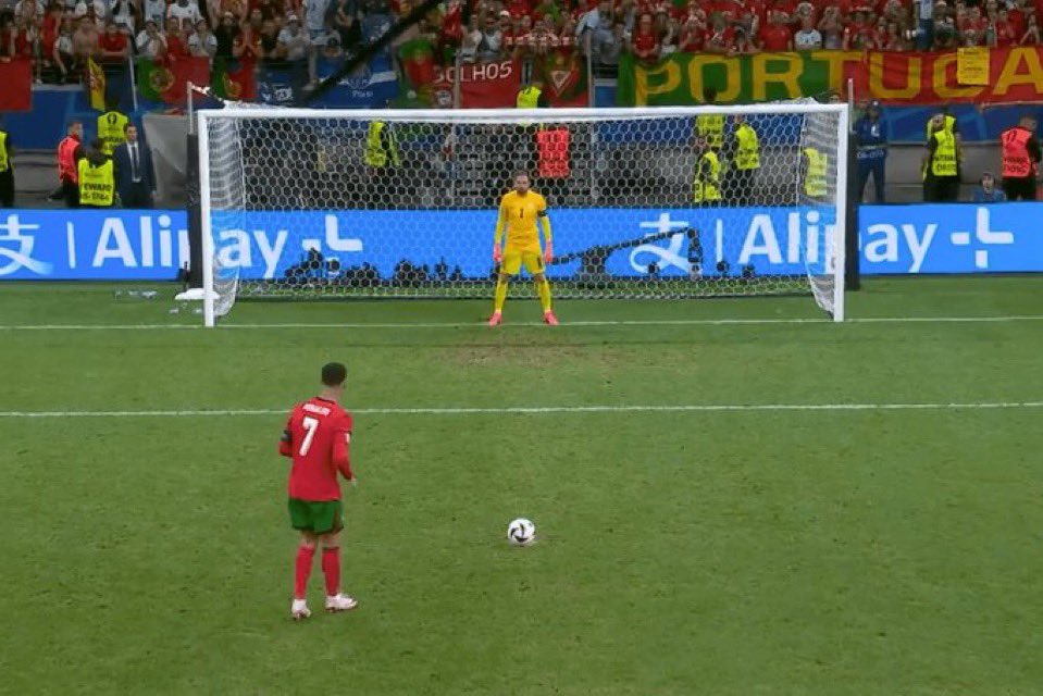 Felipe FCB tweet media