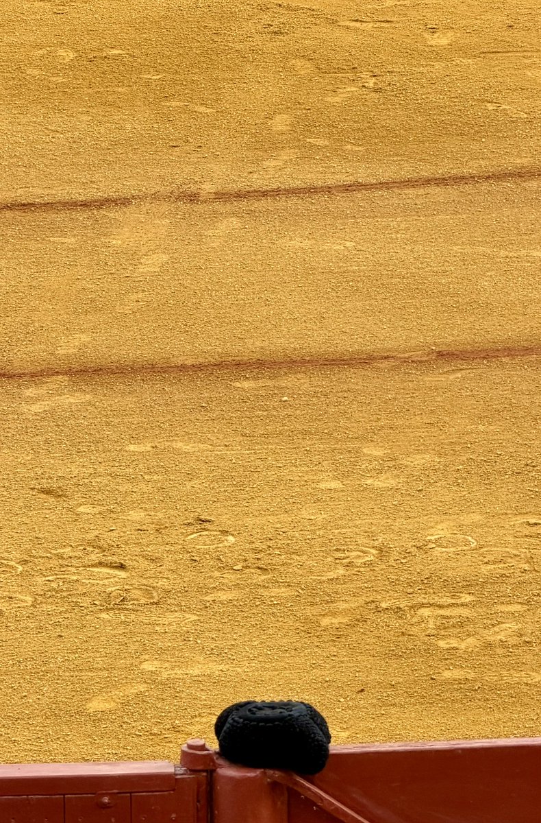 FERNANDO J. AGUADO tweet media