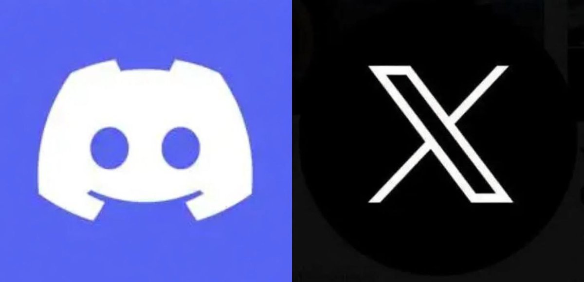 Master Rich tweet media