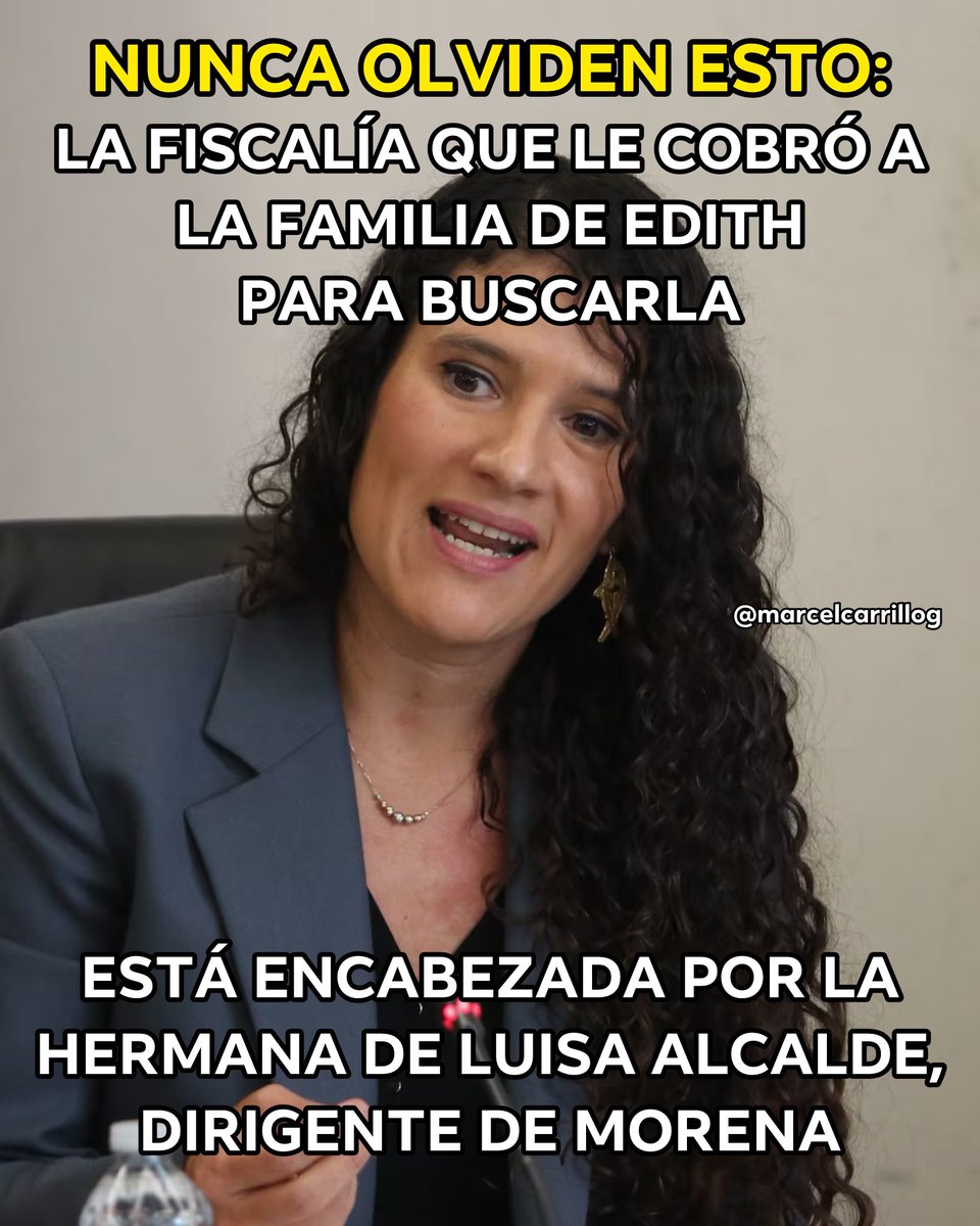 Marcel Carrillo tweet media