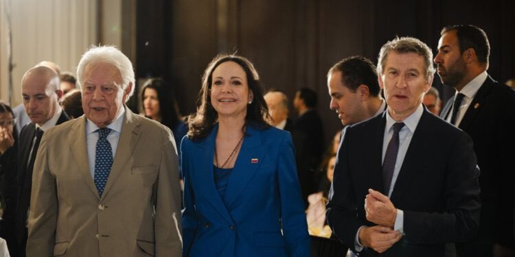 Rubén  Cortés tweet media