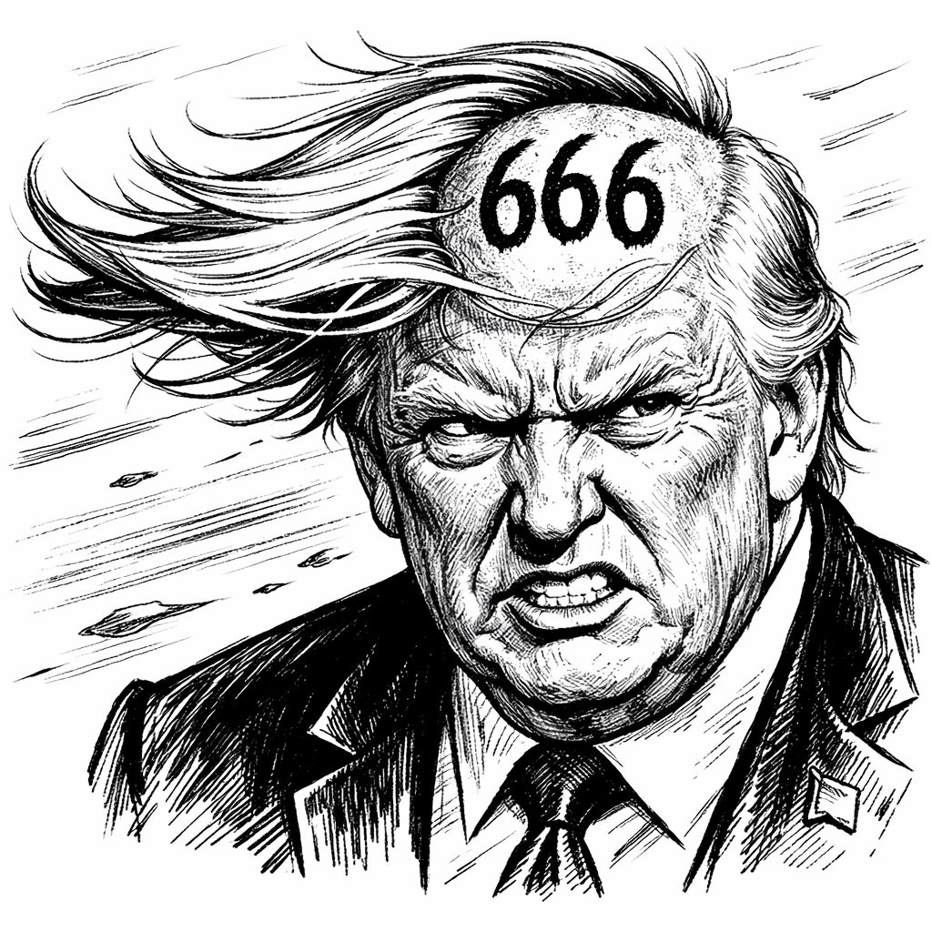𝕽𝖊𝖝 𝕰𝖉𝖍𝖑𝖚𝖓𝖉 tweet media
