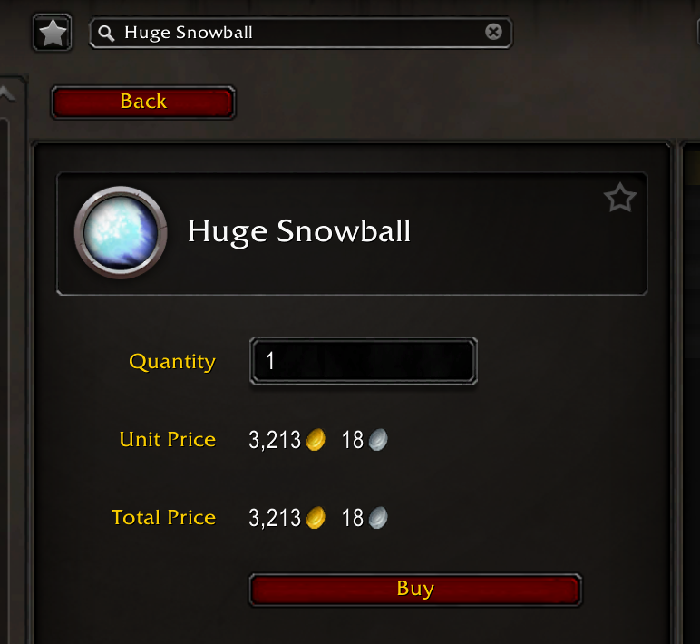 Kesslive tweet media