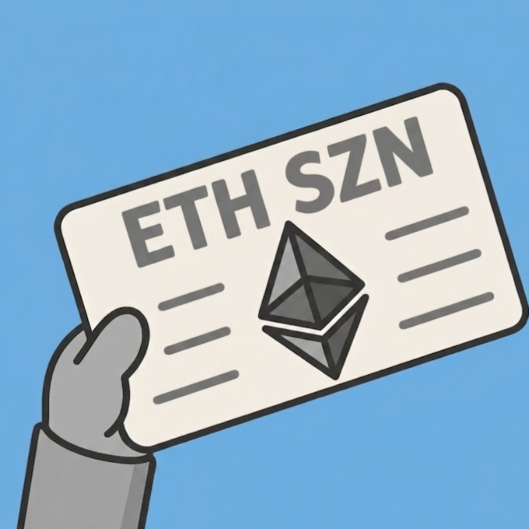 ETHSZN tweet media
