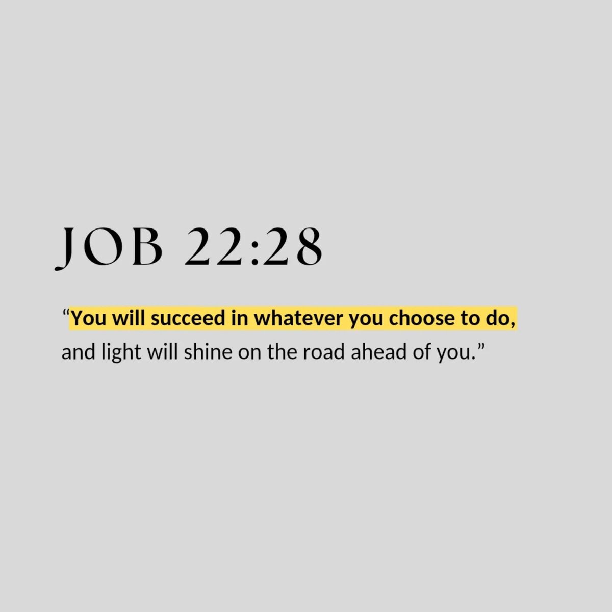 Walk with God tweet media