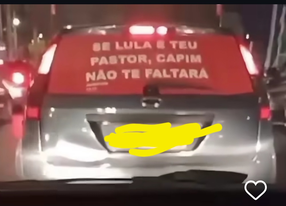 silas24072013's tweet photo. Esse povo brasileiro de bem sabe tudo. kkkkkkkkk https://t.co/7sJdQFuZT8
