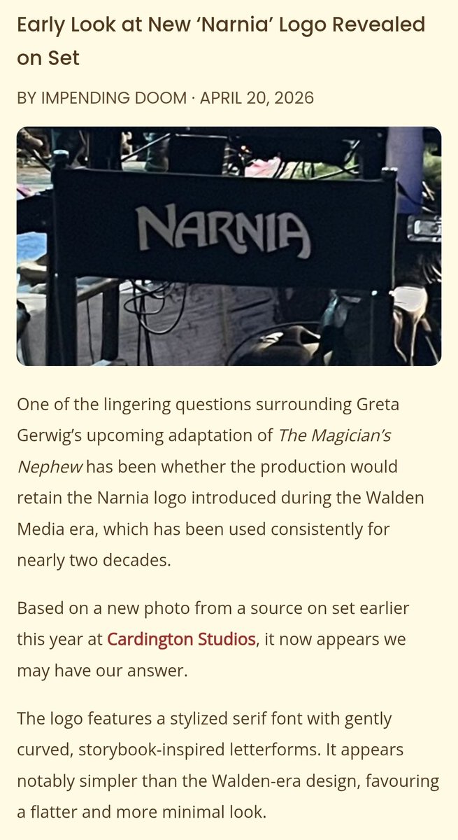 Steady🌳 tweet media