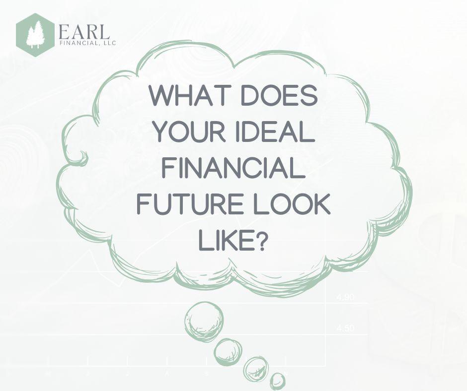 Earl_Financial's tweet image. At Earl Financial, we help you build it with clarity, education &amp;amp; a plan that fits every stage of life.💭
Ready to get started? Schedule a free consultation: earlfinancial.com/contact

#FinancialLiteracy #FinancialAdvisor #BellevueWA