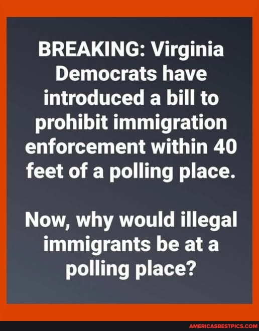 _WWG1WGA313's tweet image. #democrats #introduced #bill 
americasbestpics.com/picture/h86w8x…
#AmericasBestPicsAndVideos