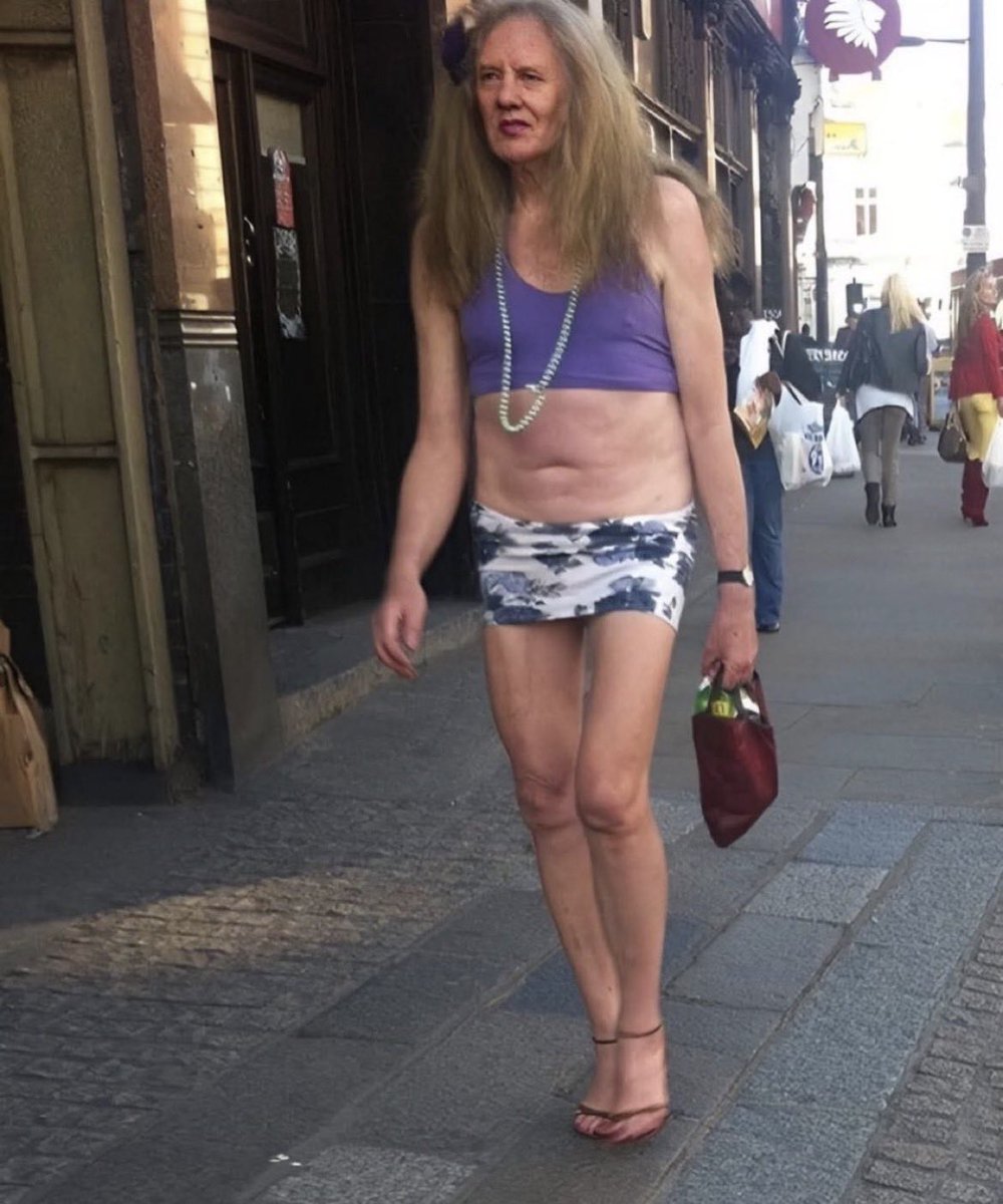 Stacy is Right tweet media