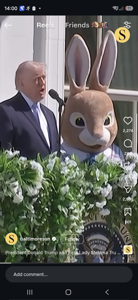 TheGophergod's tweet photo. @RammyJr_00 @realDonaldTrump Next he will be saying this picture is fake 🤔 https://t.co/FaFn55bmDD