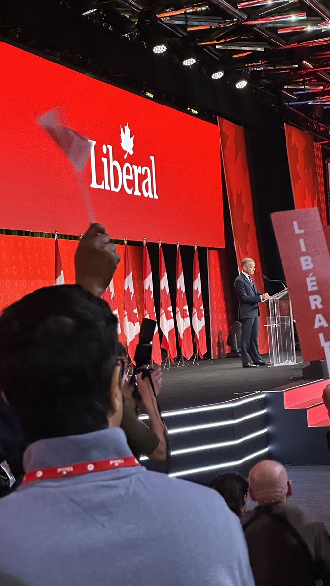 ‘Tunde Omotoye tweet media