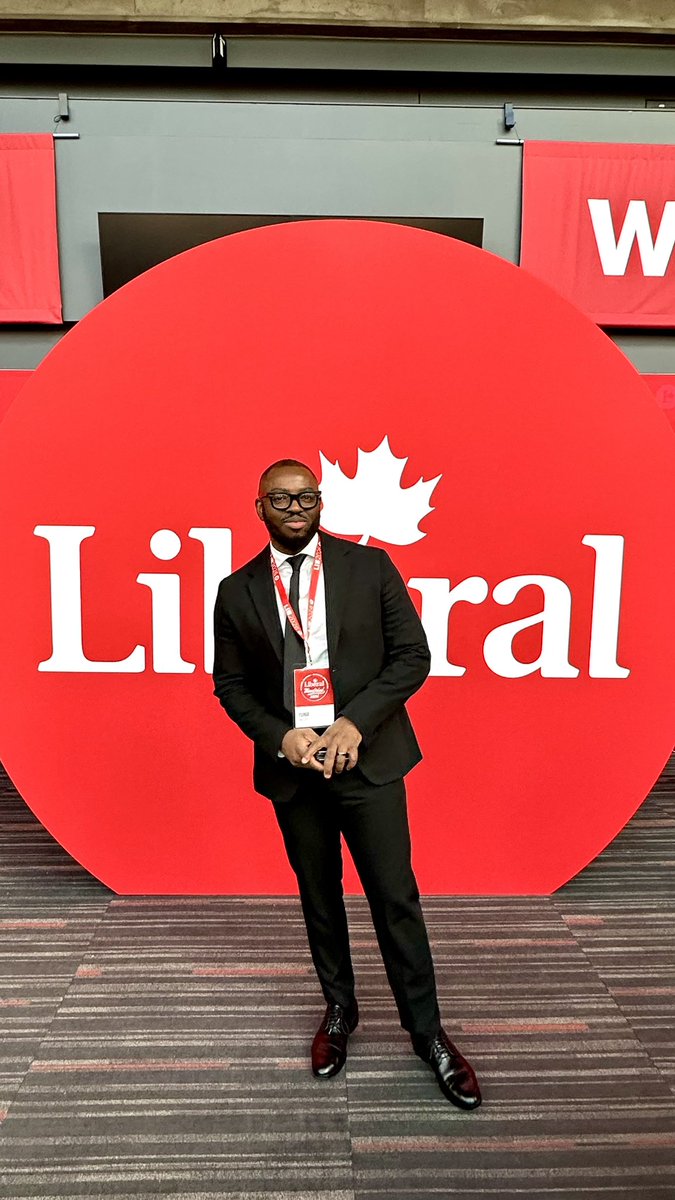 ‘Tunde Omotoye tweet media