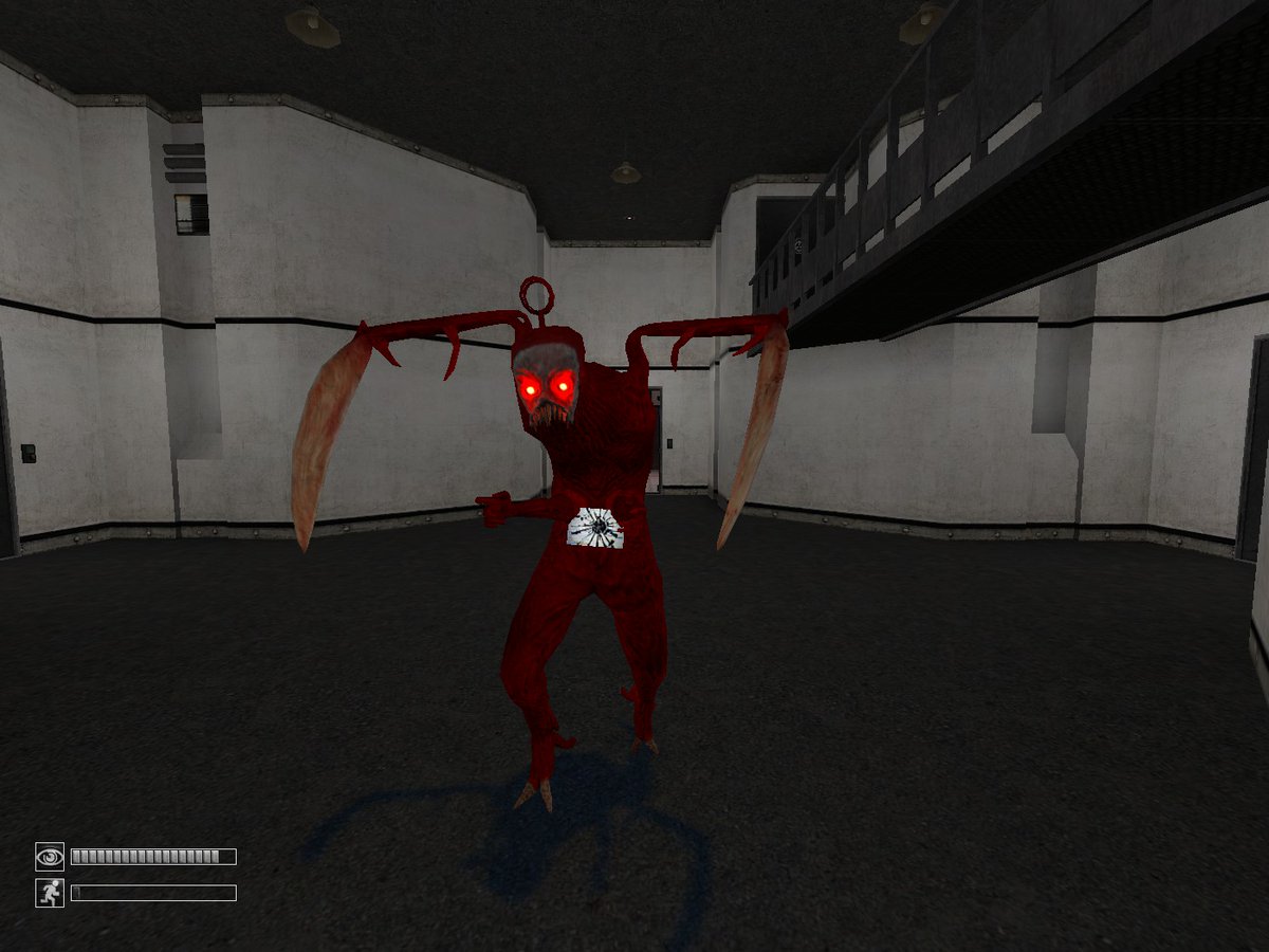 Ghoster (SUSPENDED AT 2K) tweet media