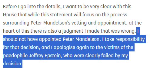 John Rentoul tweet media