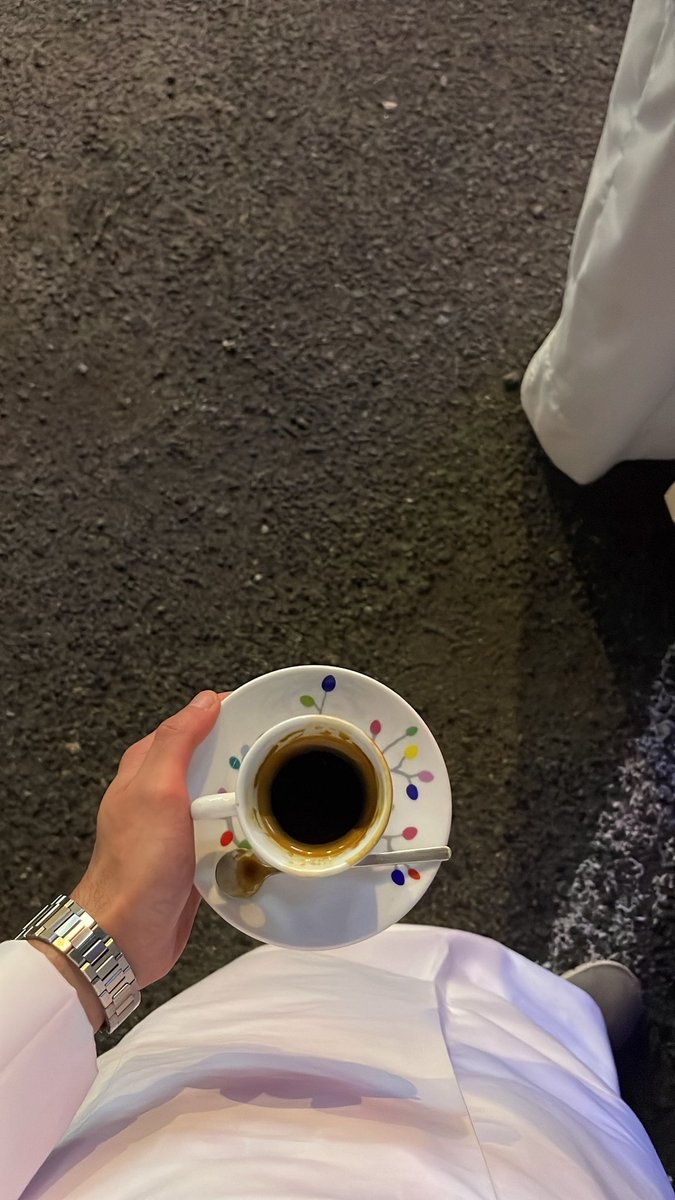 رَمـاح | 🇰🇼 tweet media