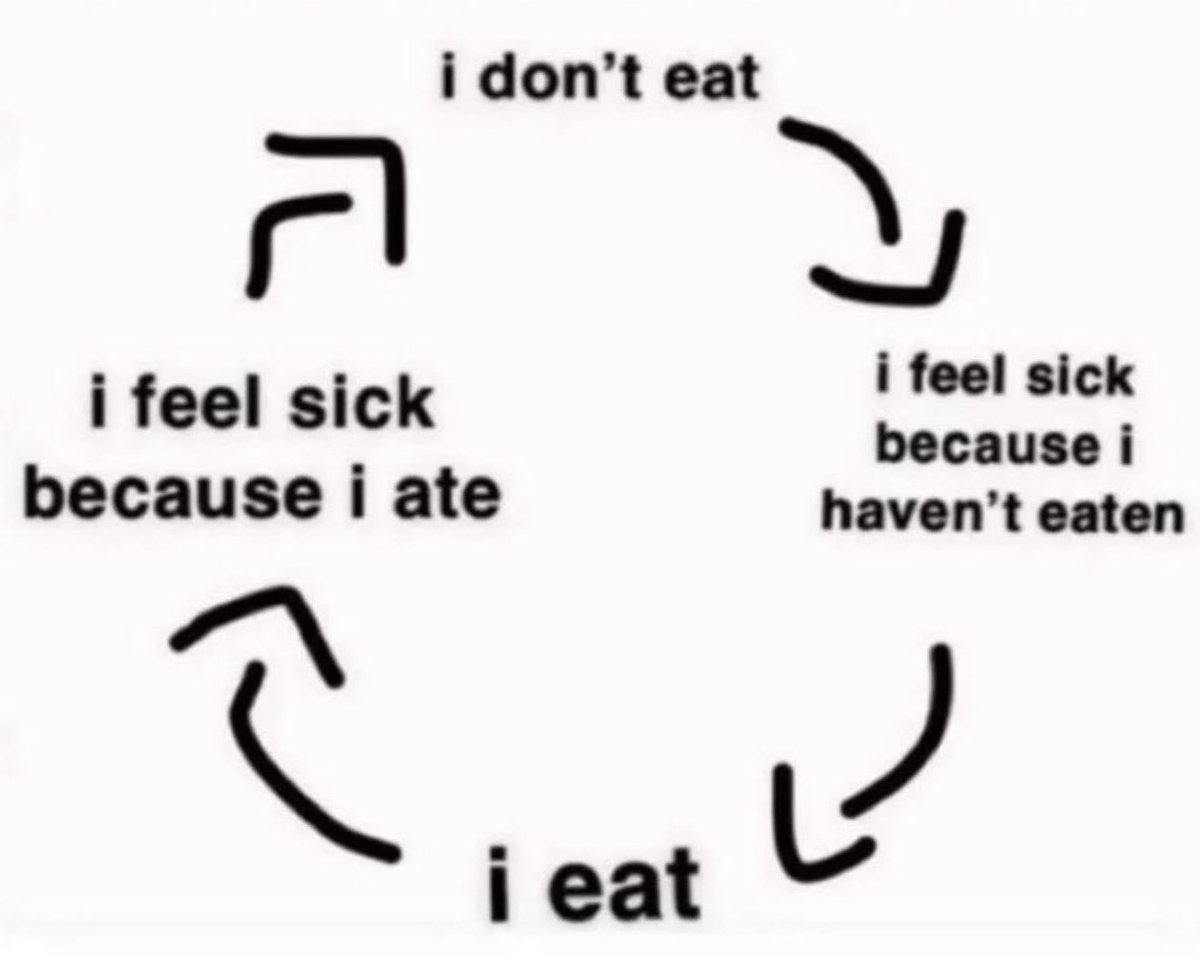 ˗ˋˏ ♡ ˎˊ˗ | edtwt tweet media