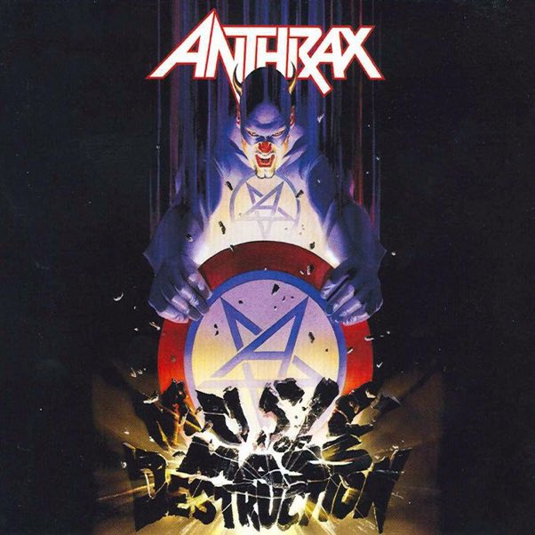 Alex Ross tweet media