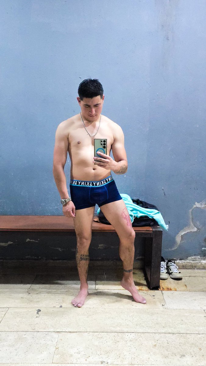 Danny Palacios tweet media