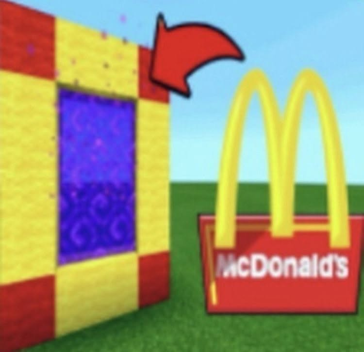 Chief ⚔️ ‼️ (Dinosaurs Are Real) tweet media