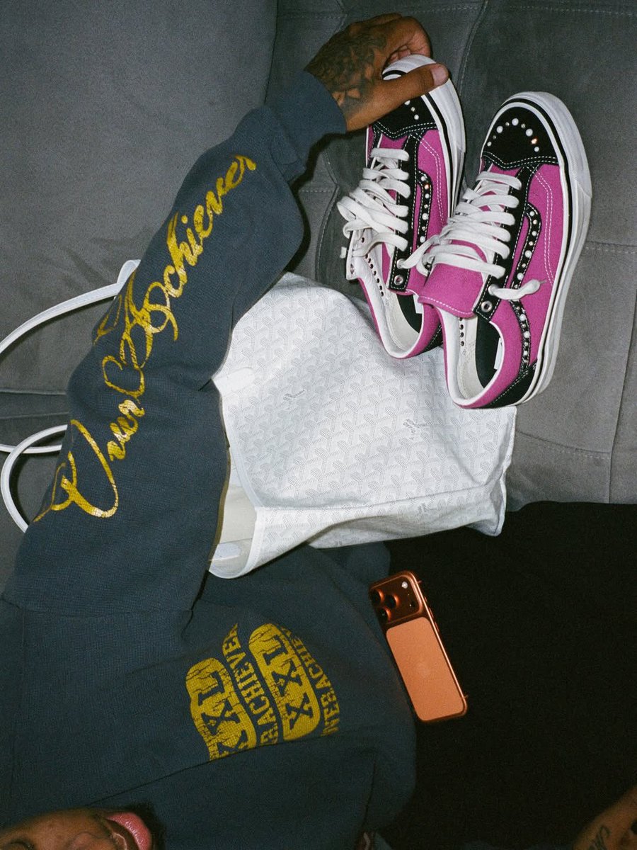 the culture 2.0 | magazine tweet media