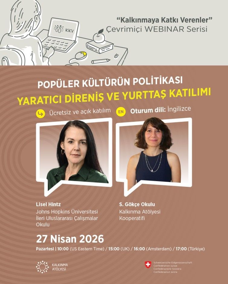 Sivil Alan tweet media