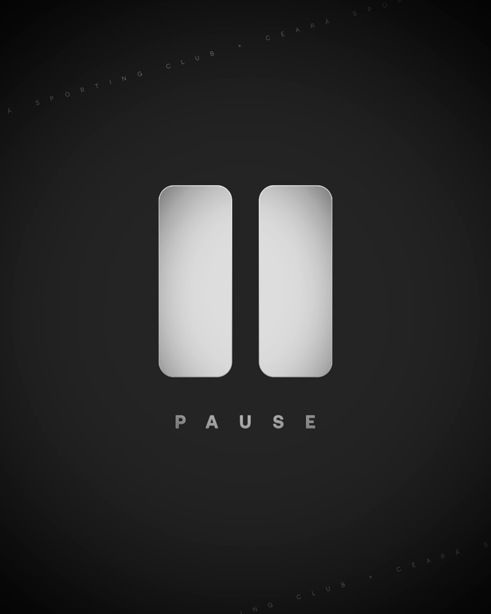 Ceará Sporting Club tweet media