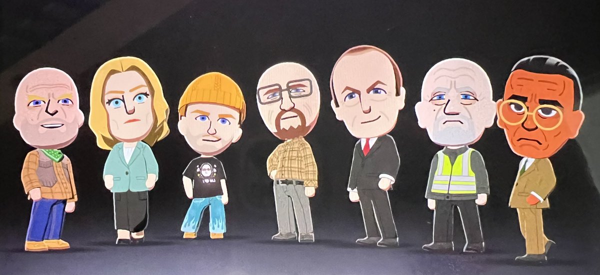 Pichichu_Studio tweet media