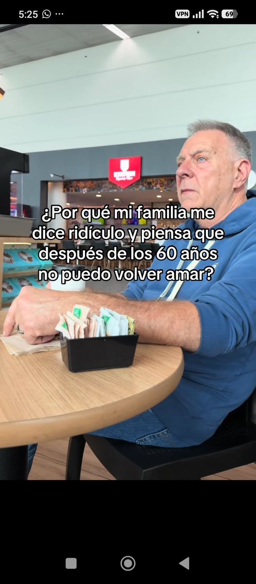 Rosy de Pérez Delgado tweet media