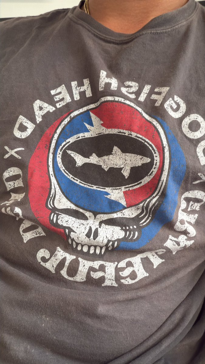 Martin "Lugnuts" Kegger tweet media