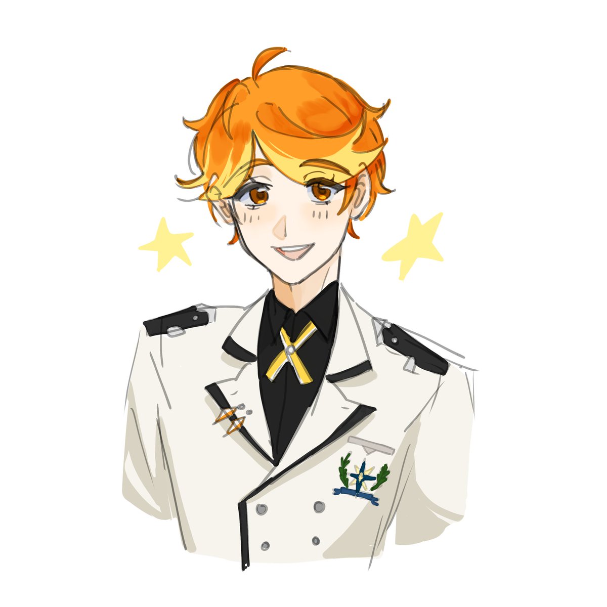 ͡★Ely (@zennamii) / Posts / X